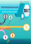 Welfare Statistics of Bangka Barat Regency 2017